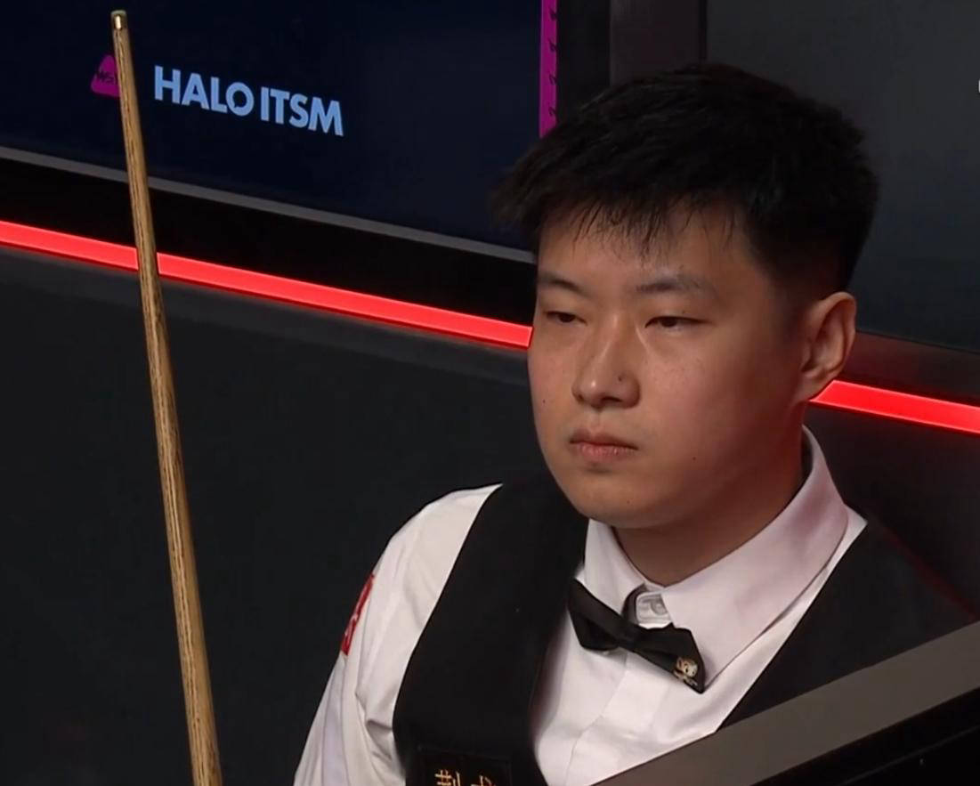 S乌德勒支 S乌德勒支