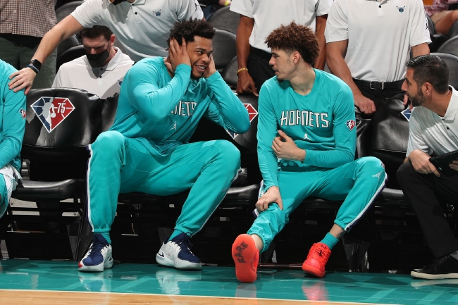 综合分析 综合分析