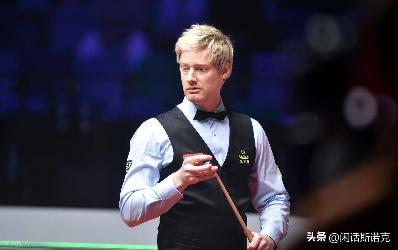 且富有威胁 且富有威胁