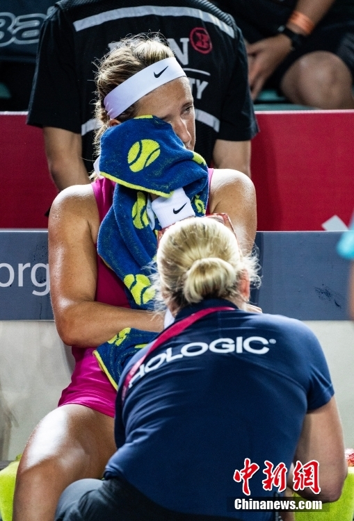 得分能力 得分能力