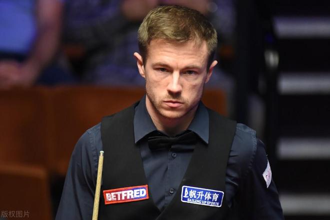 图和动作的 图和动作的