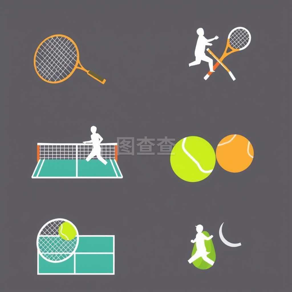 06年世界 06年世界