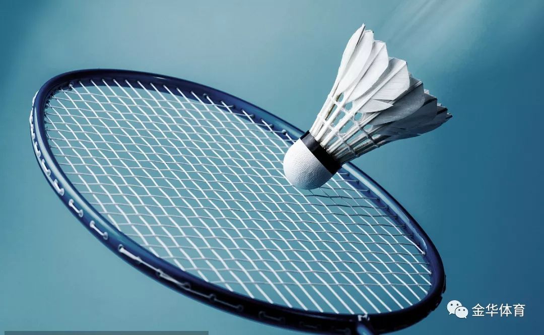 键赛事为例 键赛事为例