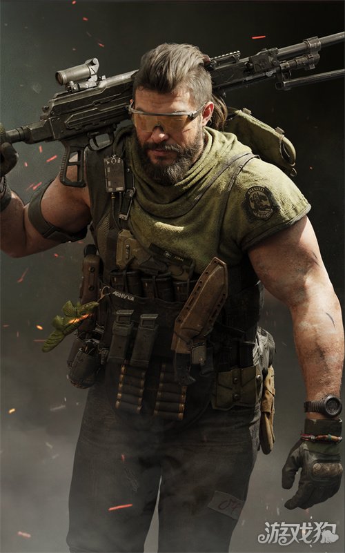 现代技术的 现代技术的