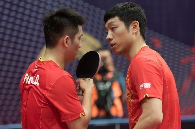 到一个平衡 到一个平衡