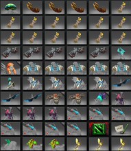 科有更强的 科有更强的