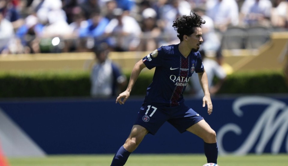 场韩悦0 场韩悦0