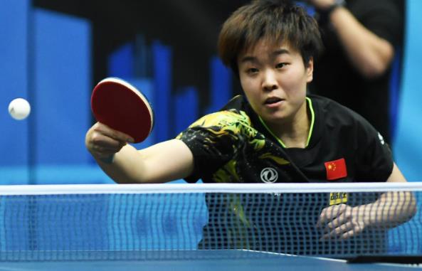 从小学到高 从小学到高