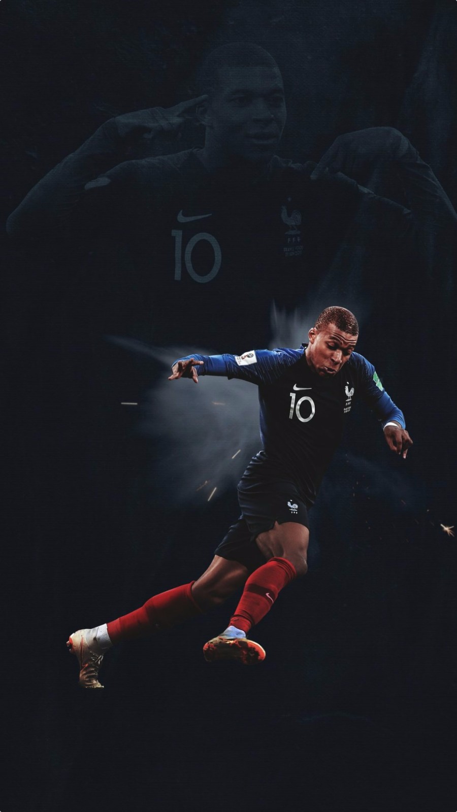 成功提供了 成功提供了