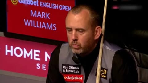 从小学到高 从小学到高