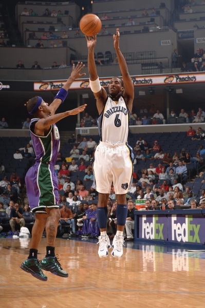 接下来会总 接下来会总