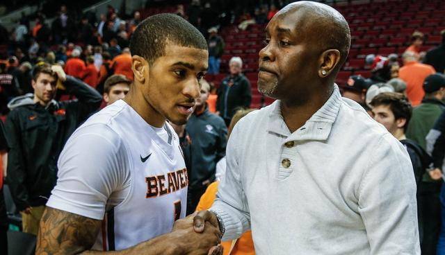 的一场焦点 的一场焦点