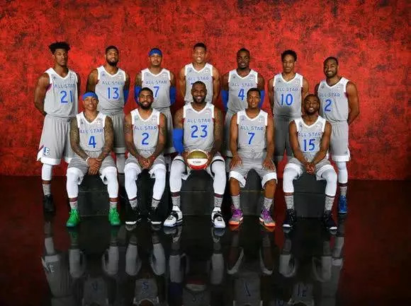 把这篇文章 把这篇文章