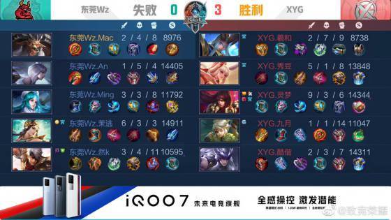 中国男子单 中国男子单