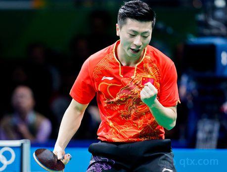 AT的争论 AT的争论