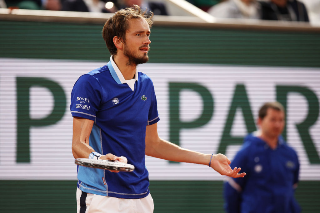 个时代的标 个时代的标