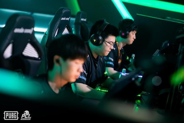 季的争冠目 季的争冠目