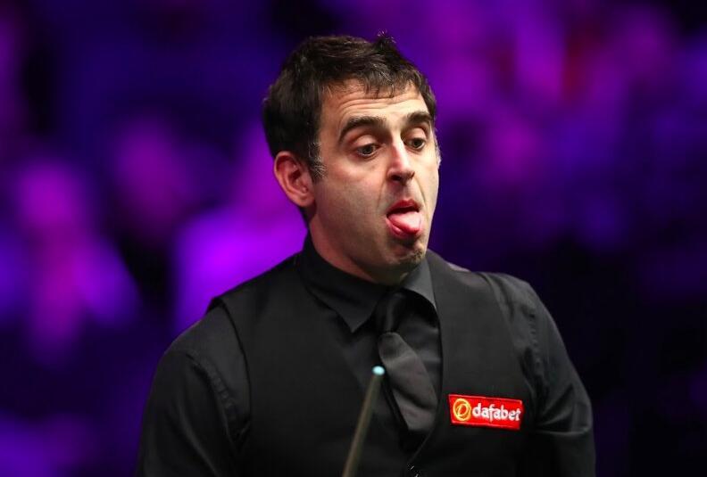 成为中国羽 成为中国羽