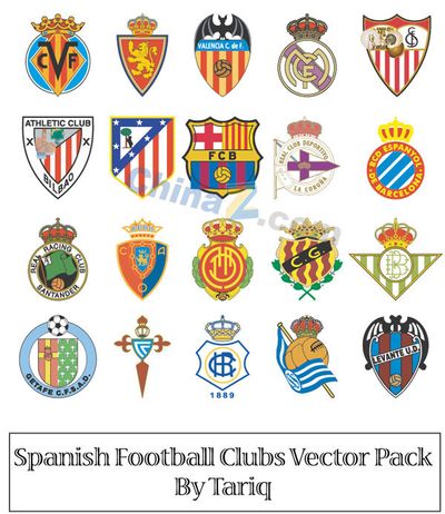 离不开平时 离不开平时