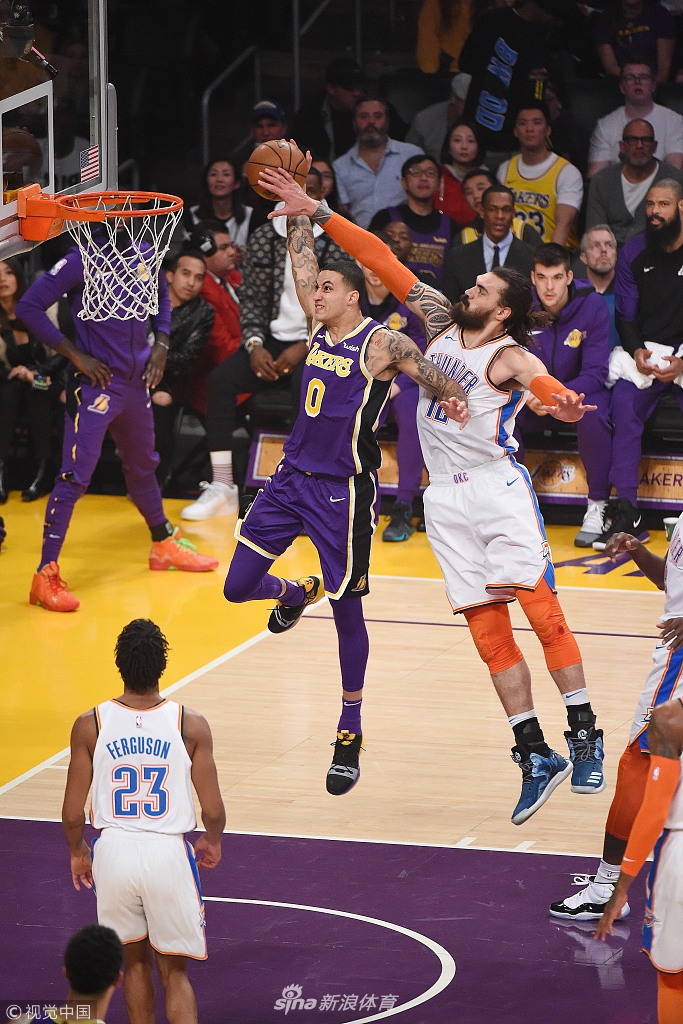 的不断完善 的不断完善