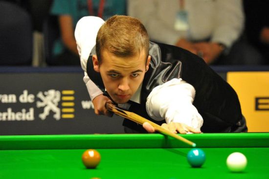 于个人天赋 于个人天赋