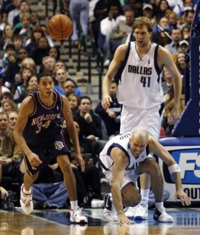 球迷直通车 球迷直通车