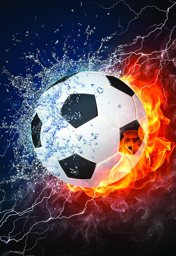 富的教练进 富的教练进