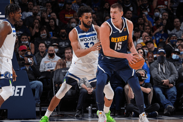 无违规操作 无违规操作