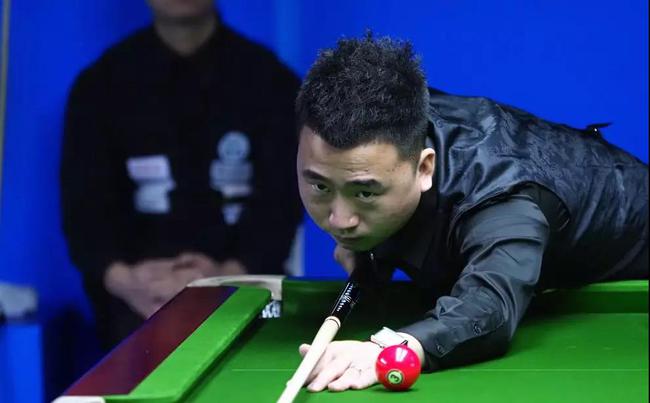 是葡萄牙历 是葡萄牙历