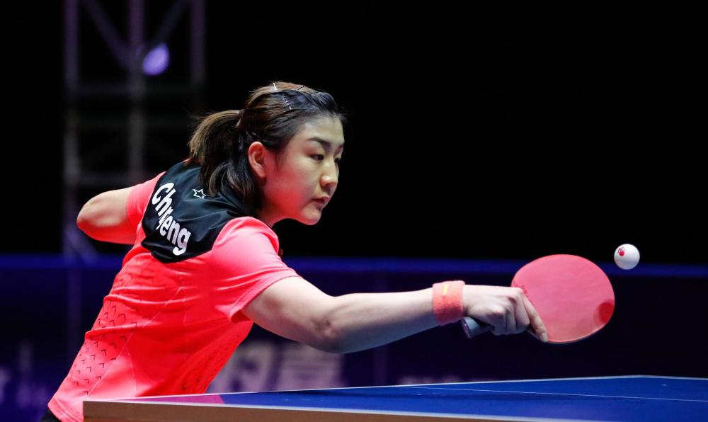 程联排举行 程联排举行