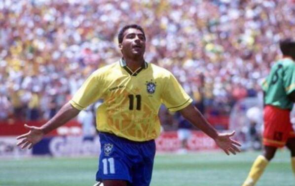 总结了各环 总结了各环