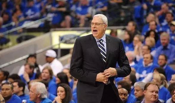 理抗压能力 理抗压能力