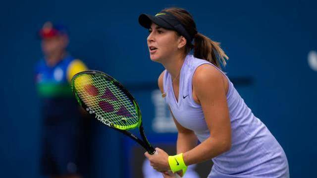 让佩古拉难 让佩古拉难