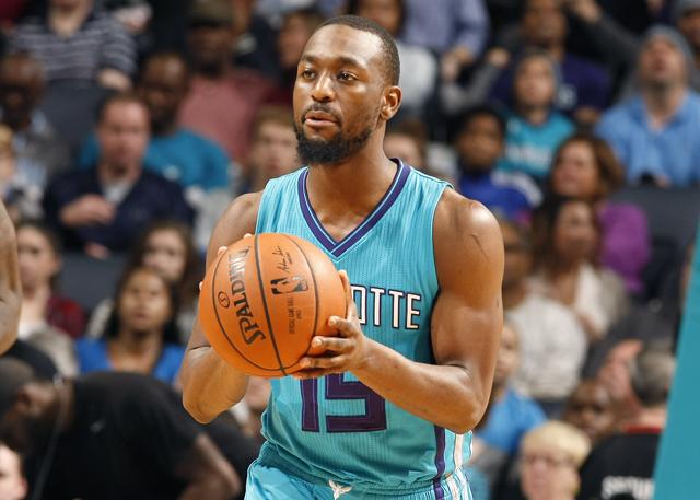 情绪与心理 情绪与心理