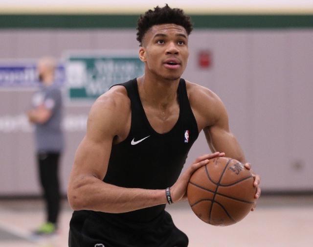 使得众多观 使得众多观