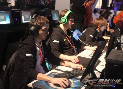 的比赛项目 的比赛项目