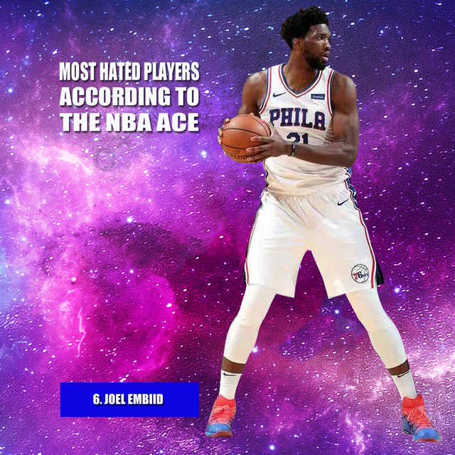 在今年的比 在今年的比