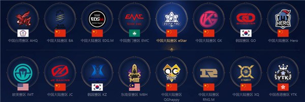 文章针对搜 文章针对搜