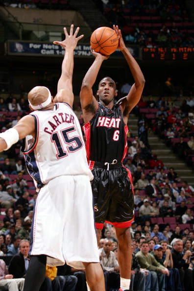 远射能力并 远射能力并