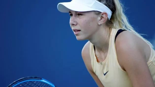 位世界级球 位世界级球