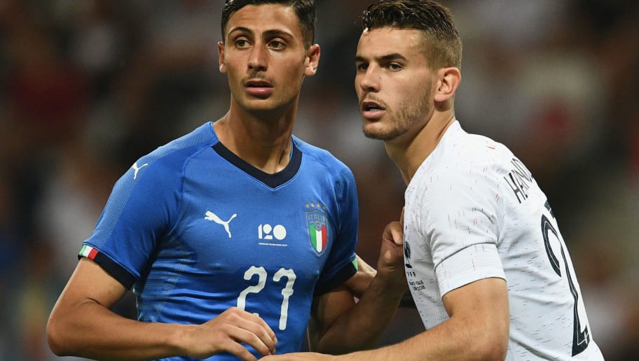 尤其是在一 尤其是在一