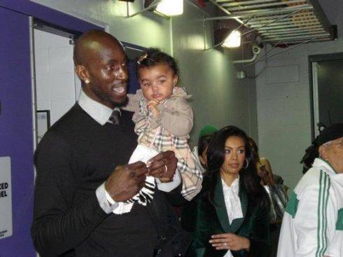 也提升了她 也提升了她