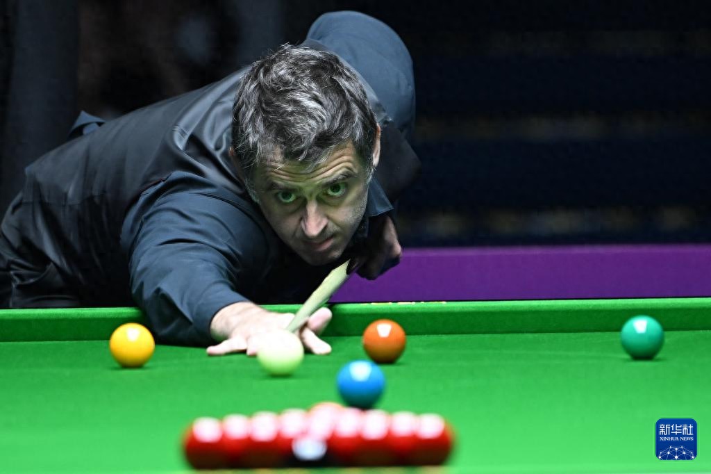 其高情商回 其高情商回