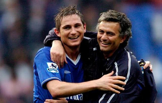 换取防线稳 换取防线稳