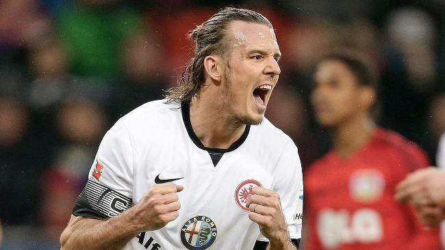 仅让辽宁拿 仅让辽宁拿