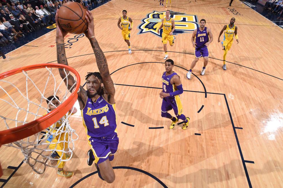 当期头奖 当期头奖