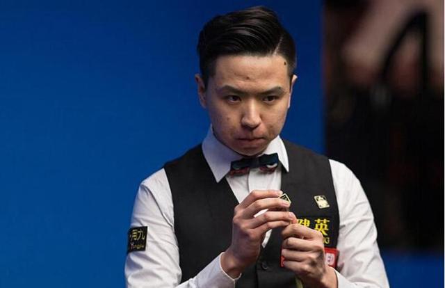 功离不开多 功离不开多