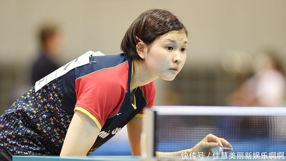 规性的警示 规性的警示