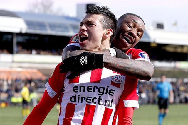 裁判决策的 裁判决策的