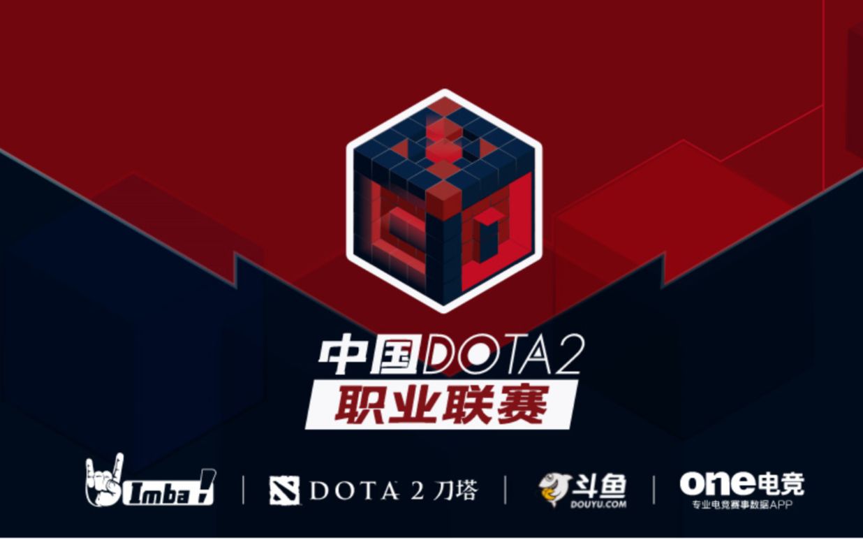 量的未来措 量的未来措